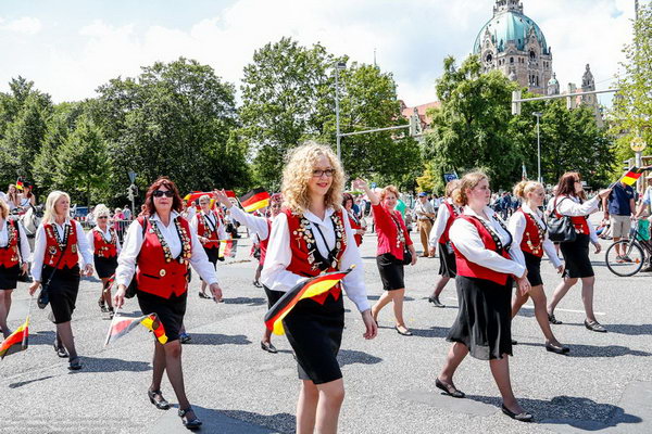 Schuefest2014   497.jpg